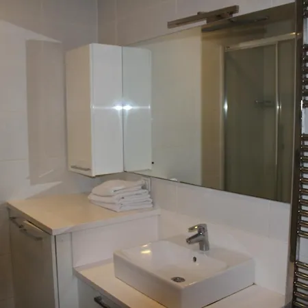Lägenhet Taksim Vip Elysium Residence *